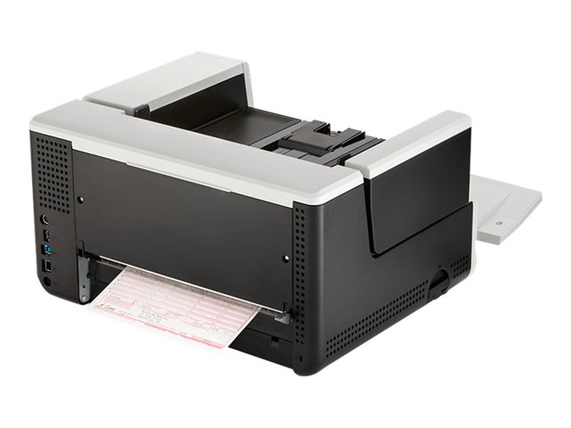 Kodak S3100 - scanner de documents - modle bureau - Gigabit LAN, USB 3.2 Gen 1x1