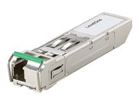 LevelOne Infinity SFP-4340 SFP (mini-GBIC) transceiver modul