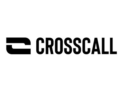 CROSSCALL CROSSCALL