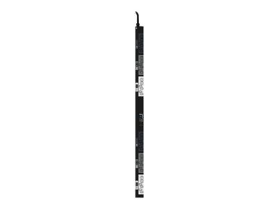 Panduit SmartZone G5 Monitored per Outlet (MPO) Series