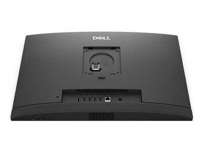 DELL Pro 24 AiO QC24251 i5 14500T 16/512