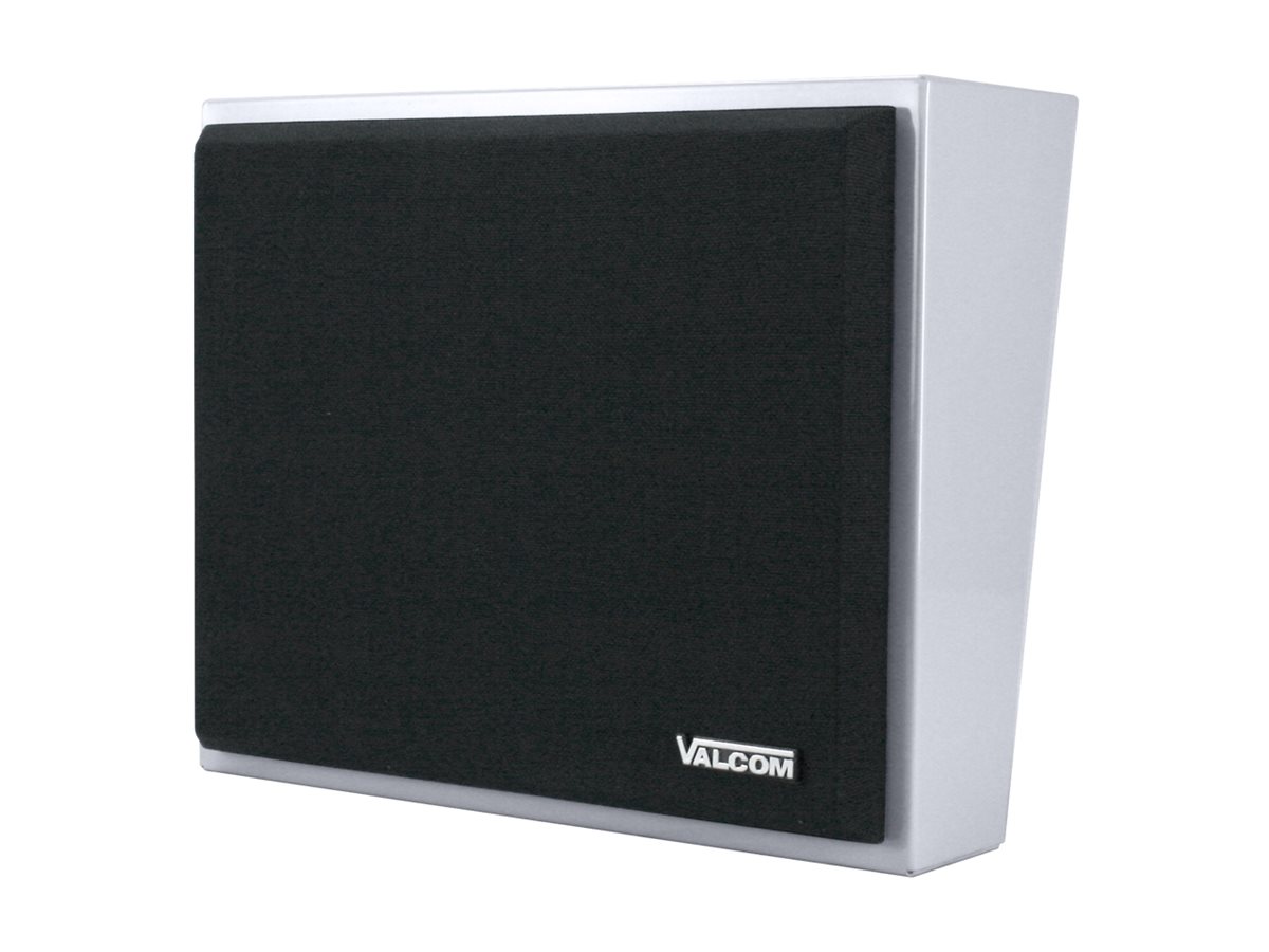 Valcom V-WTGY - Speaker