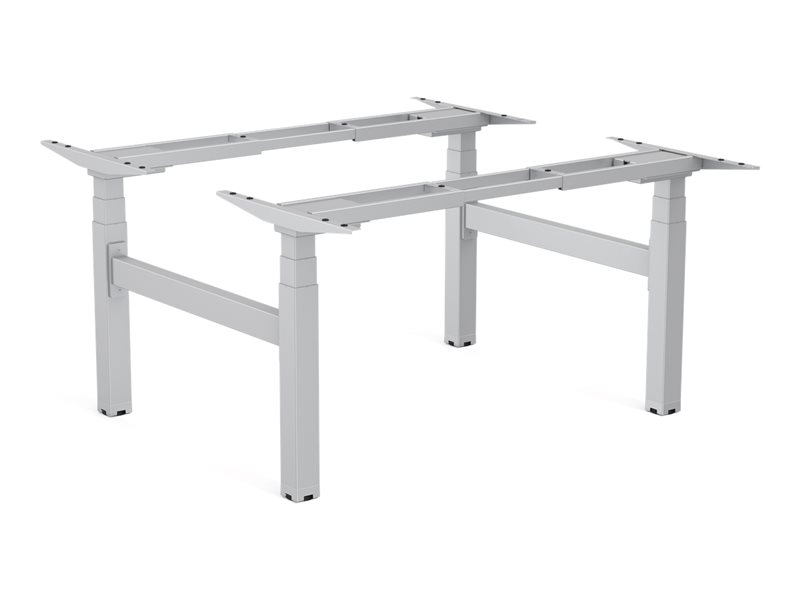 FELLOWES Cambio Bench Base