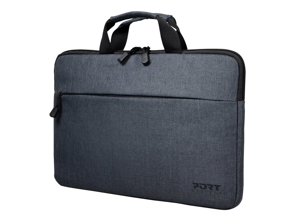 PORT DESIGNS BELIZE 13.3 inch
