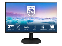 Philips Lcd / TV 273V7QDSB/00