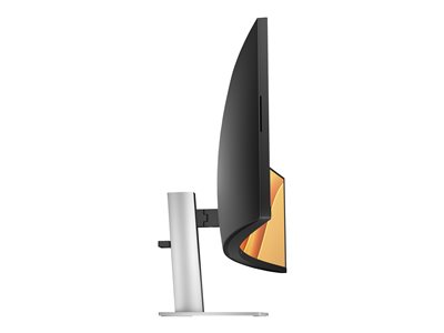 HP E45c G5 113cm Curved DQHD Monitor(EU), HP INC.  (BILD6)