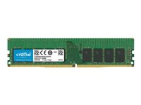 Crucial DDR4 CT16G4DFD8266