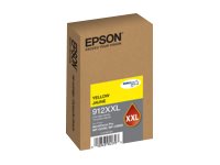 Epson T912XXL - Extra High Capacity