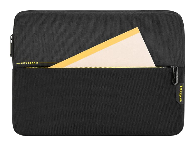TARGUS CityGear 14p Laptop black