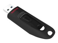 SANDISK Ultra 128Go USB 3.0 Flash Drive