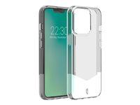 BigBen Connected Produit Force Case FCPUREIP1361PT