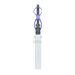 Panduit 10Gig