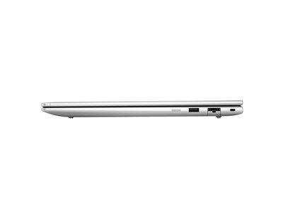 HP ProBook 4 G1i 16 U7 24/512GB(DE)