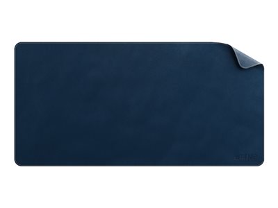Mobile Pixels - Mouse pad