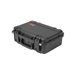 SKB iSeries 3I1711-SLM