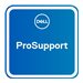 Dell Upgrade from 1Y Next Business Day to 3Y ProSupport