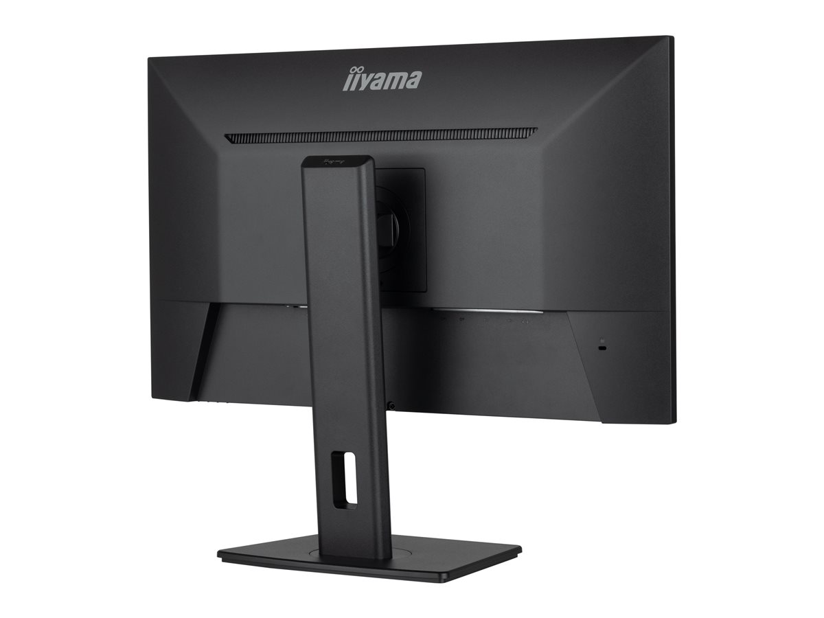 iiyama ProLite XUB2793QSU-B7 – foto 7