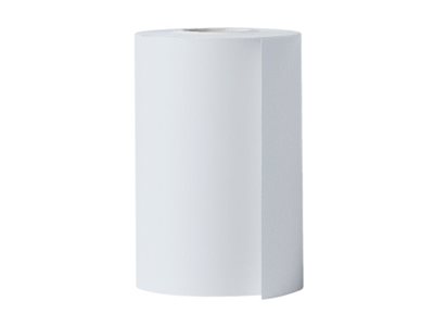 Lot de 24 rouleaux Reçu  BDL-7J000058-040