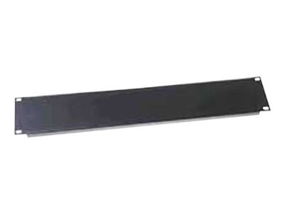5SP FLANGED ECONO BLANK
