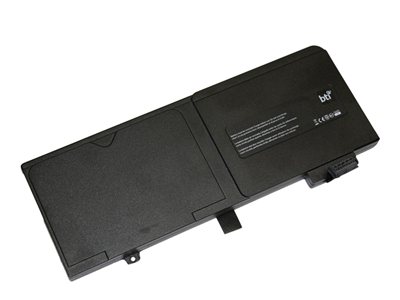 BTI - Notebook battery