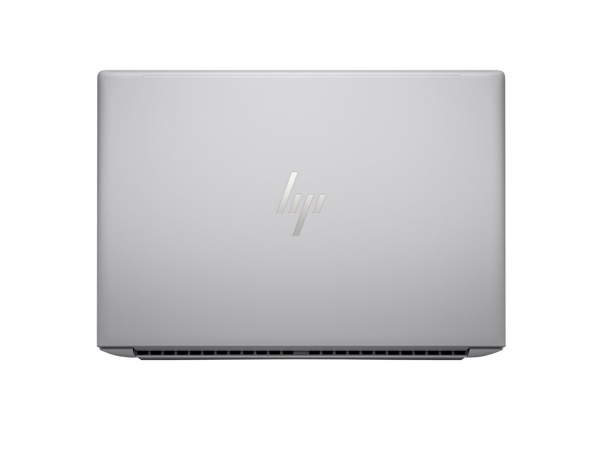 HP Fury 16 G11 i9-14900HX 16p 64Go 2To