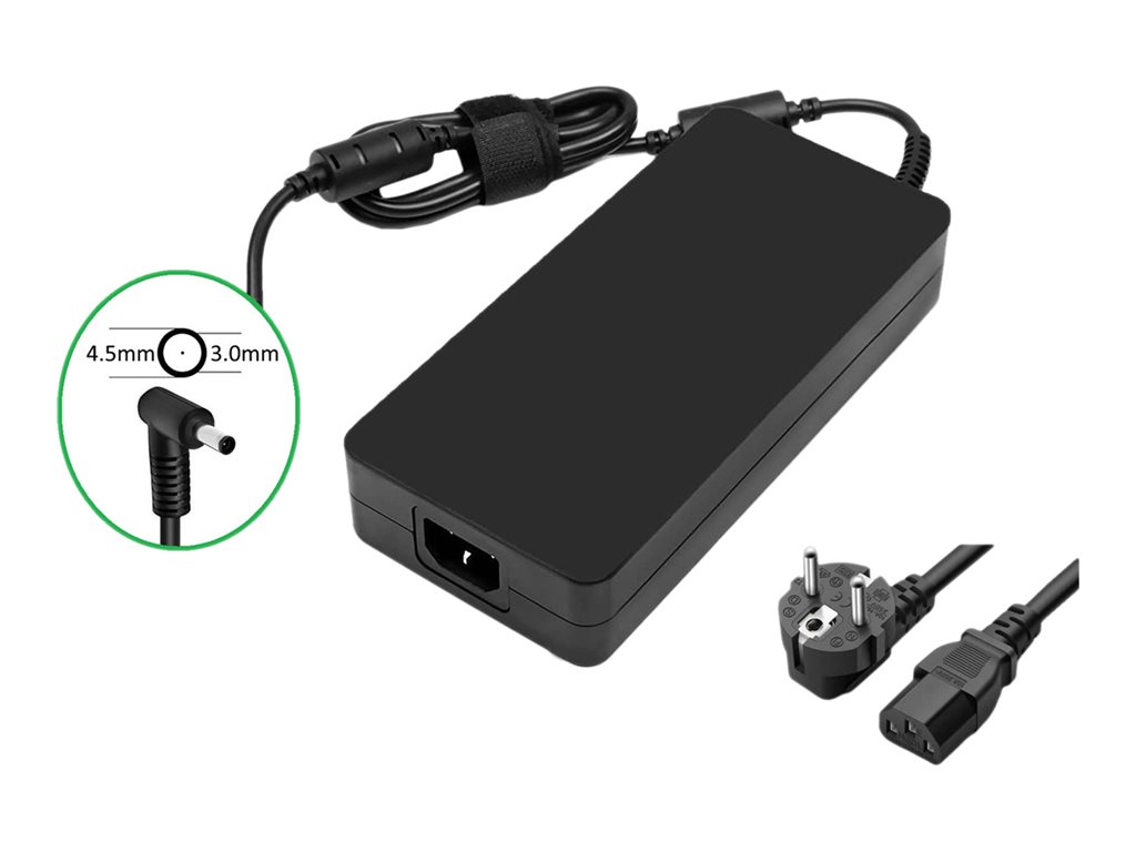 DLH Energy DY-AI5126