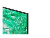 Samsung HG75U800FEU