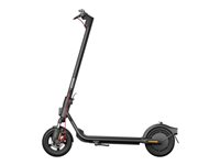 Ninebot F2 Pro E II Elektrisk scooter
