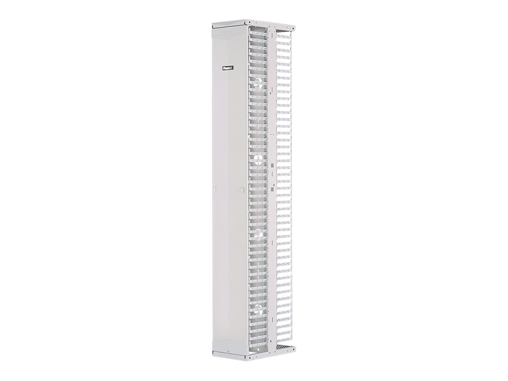 Panduit PatchRunner 2