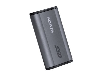 ADATA SE880 - SSD - 1 TB