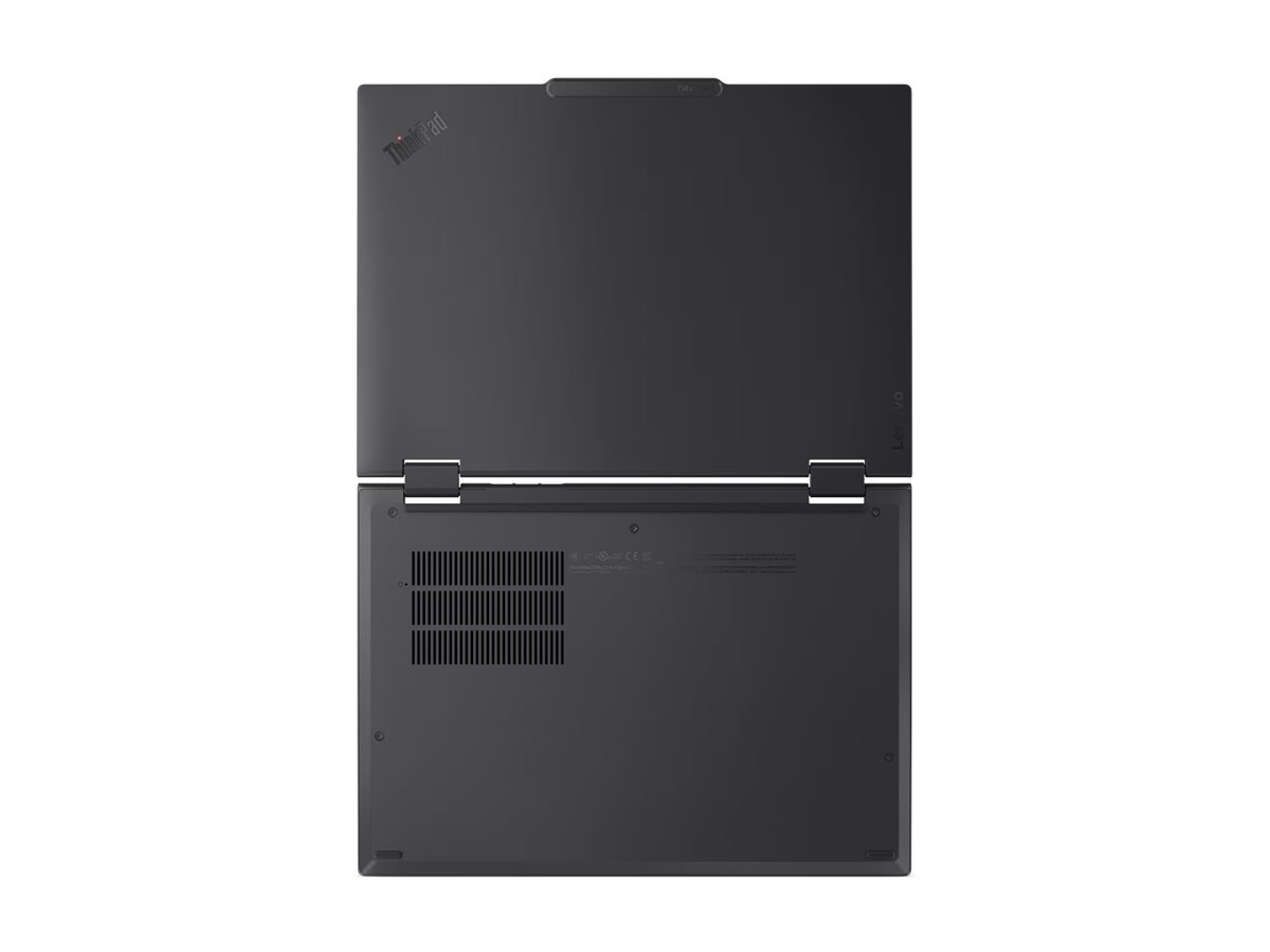 Lenovo ThinkPad T14s 2-in-1 Gen 1 - 14" - Intel Core Ultra 7 - 255U - 32 GB RAM - 1 TB SSD - česká/slovenská – foto 14