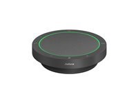 Jabra Speakerphone sans fil UC 2740-209
