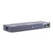 Lightware TPN-CTU-X50