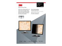 3M Privacy Filter display privacy filter - 17"