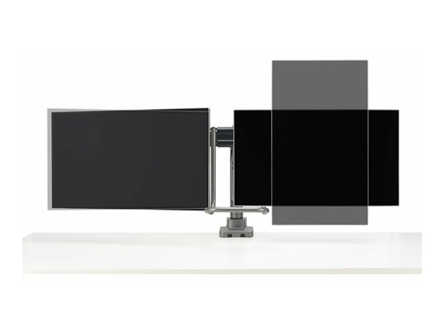 Kensington Dual Gas Arm with Crossbar – foto 17