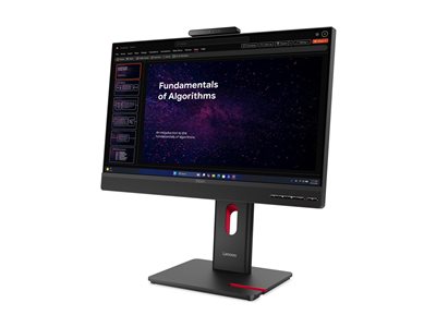 Lenovo ThinkCentre Tiny-in-One 24 Gen 6
