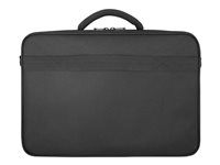 URBAN FACTORY clamshell case 17.3i
