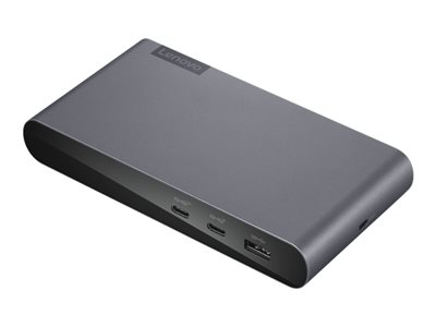 Power Bank -Batería Externa Lenovo Go 10000mAh
