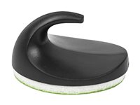 Jabra produit Jabra 0492-139