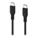 Belkin BOOST CHARGE - Image 1: Main