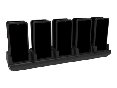 KoamTac - Charging cradle / battery charger