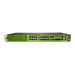 Juniper Networks