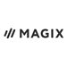 MAGIX Photo Manager Deluxe - Image 1: Main