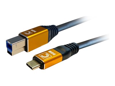 Comprehensive Pro AV/IT Specialist Series