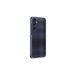 Samsung EF-QA256 - Image 3: Left-angle