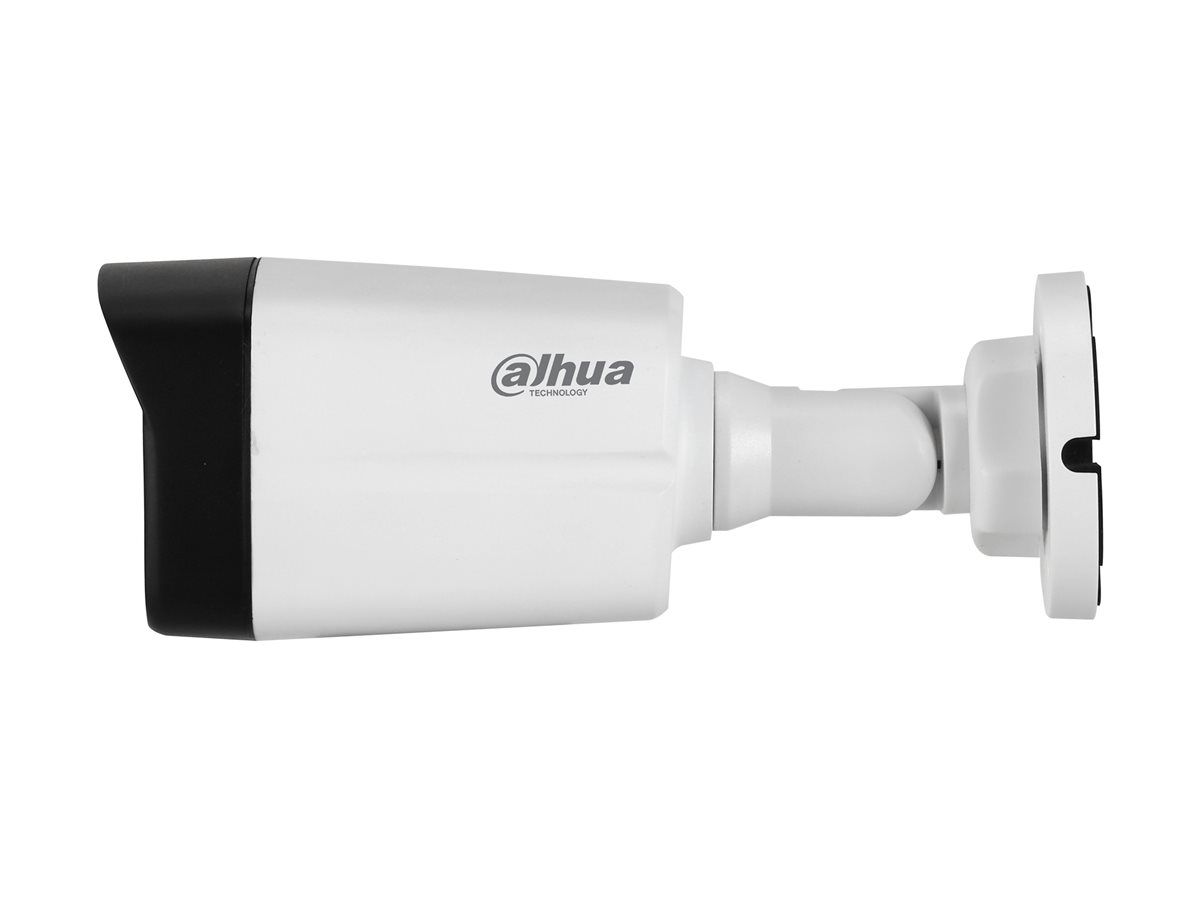 Dahua Lite Series HAC-HFW1500TL-A - bezpečnostní kamera - bullet – foto 3