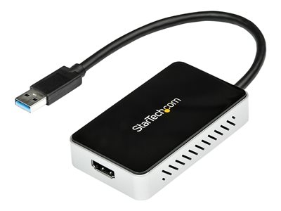 STARTECH USB 3.0 auf HDMI Adapter, STARTECH.COM  (BILD3)