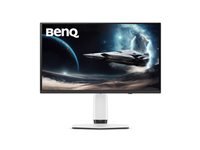 BenQ Mobiuz EX271UZ