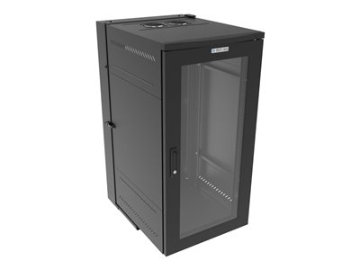 Great Lakes WDX - Cabinet