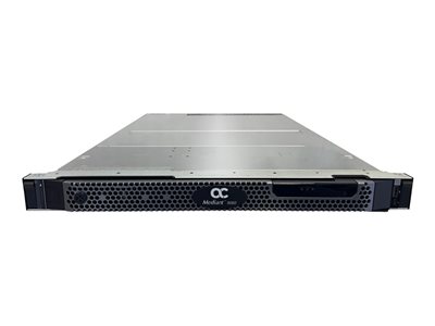 AudioCodes Mediant 9080C SBC